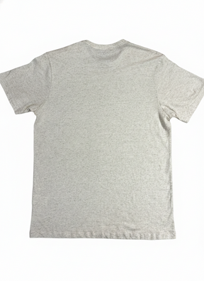 Camisa Estampada TXC 192275