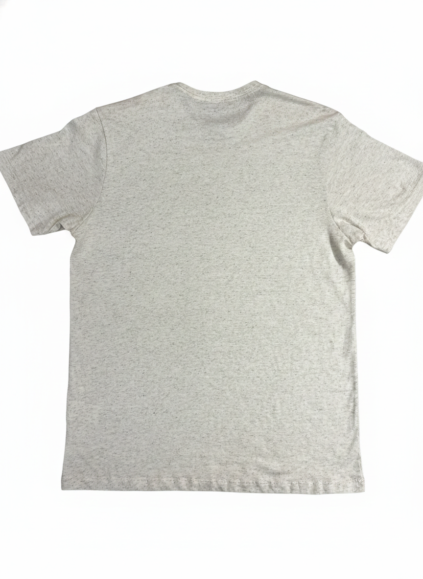Camisa Estampada TXC 192275