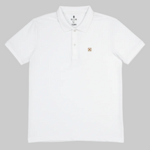 Polo Estampada TXC 6909