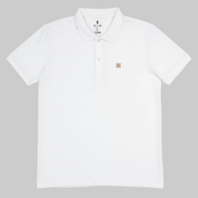 Polo Estampada TXC 6909