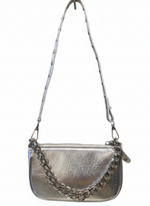 Bolsa Detalhe Corrente 701
