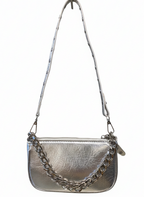Bolsa Detalhe Corrente 701