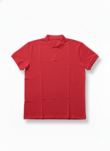 Camisa polo plus FBR 18202G