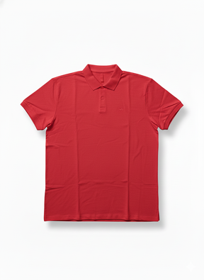 Camisa polo plus FBR 18202G