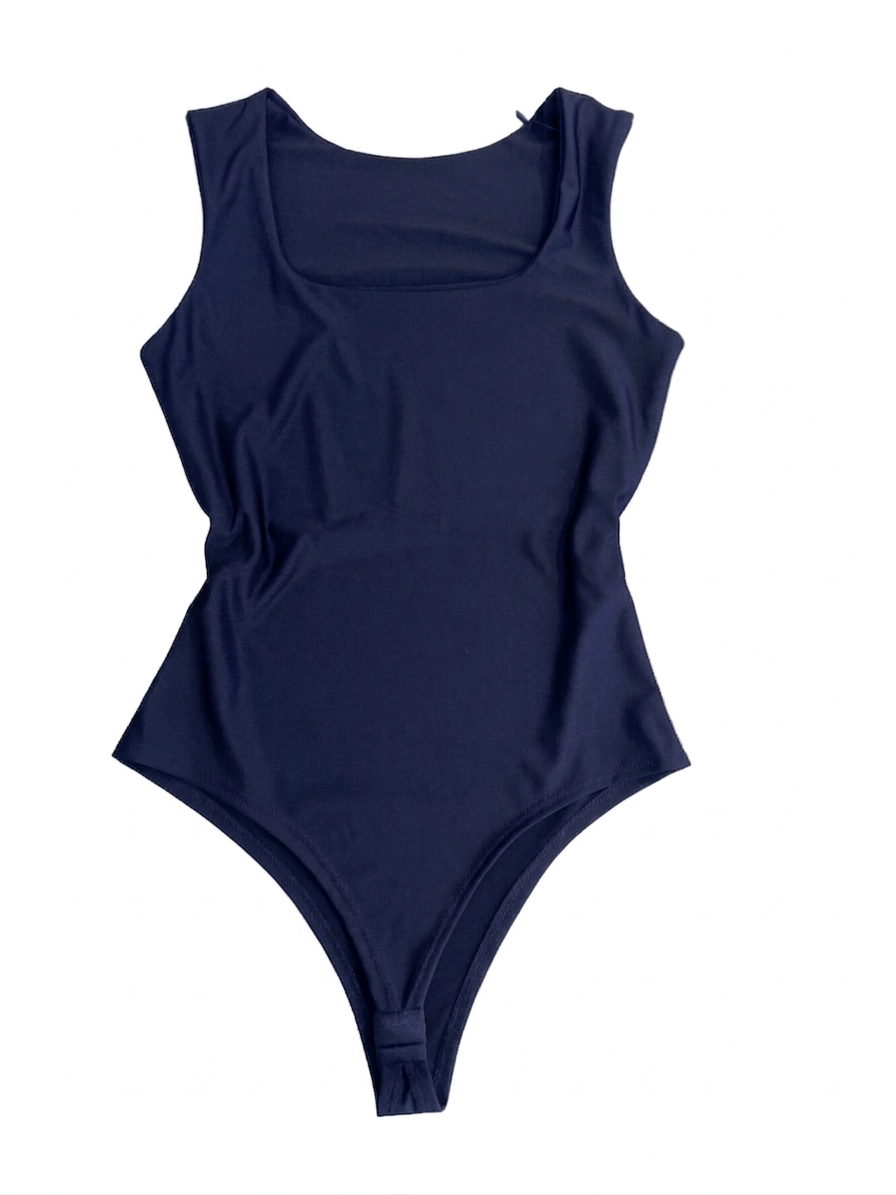 Body Regata 10071