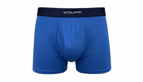 Cueca Voupe