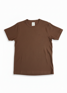 Camisa FBR 18281