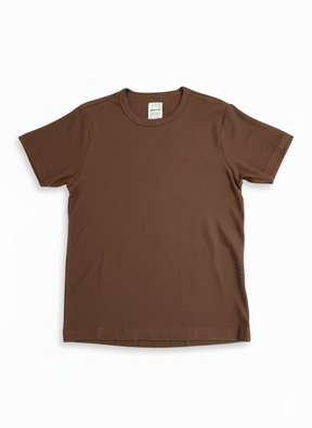 Camisa FBR 18281