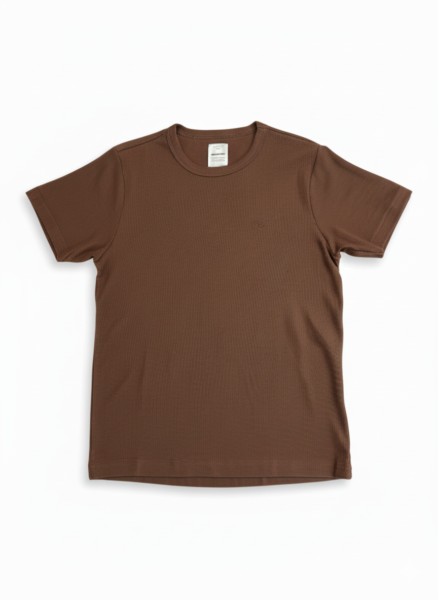 Camisa FBR 18281