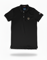 Polo Bordada Masc TXC 6368