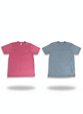 Camisa Essential FBR 18222