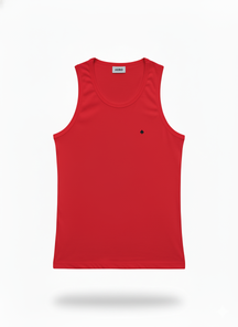 Regata AERO Slim 21210001