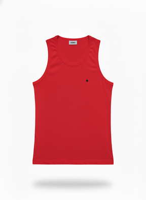 Regata AERO Slim 21210001
