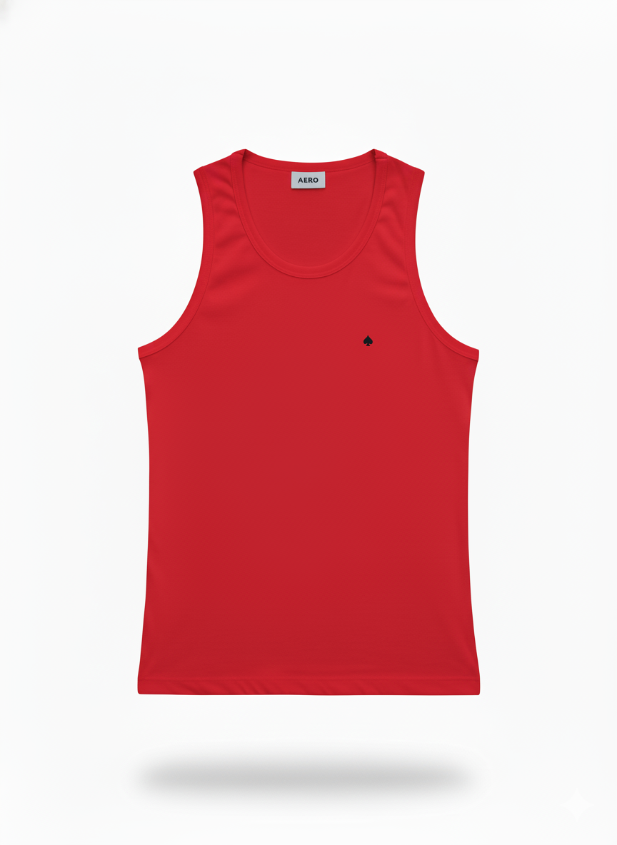 Regata AERO Slim 21210001