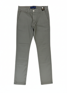 Calça Social Sarja Século XXI 10498