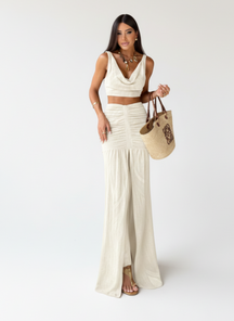 Conjunto Savan 0133