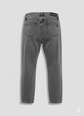 Calça Grafite 2873
