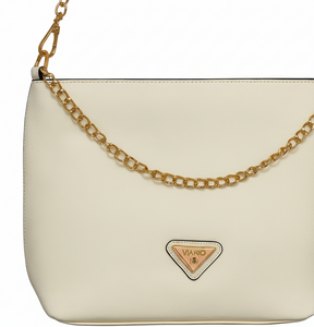 Bolsa Via Uno Pequena 2579