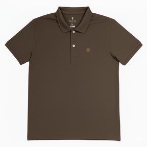 Polo Estampada TXC 6909