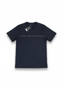 Camisa Meia Malha FBR 18283