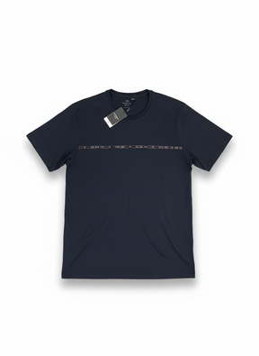 Camisa Meia Malha FBR 18283