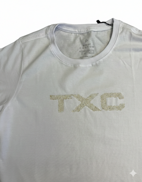 Camiseta Fem TXC 51043