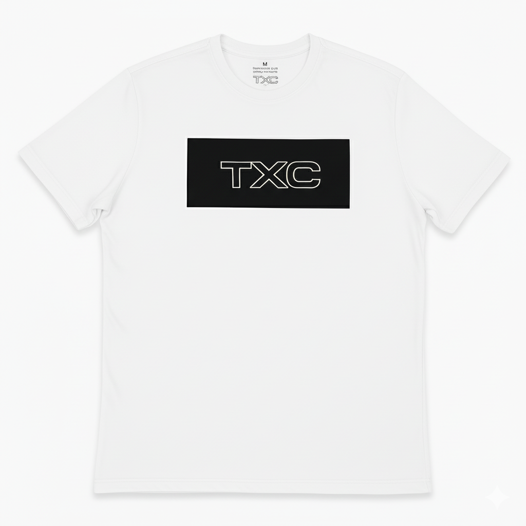 Camisa TXC 192368
