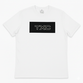 Camisa TXC 192368