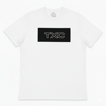 Camisa TXC 192368