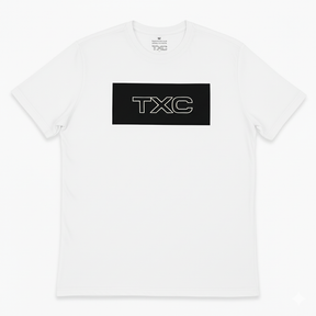Camisa TXC 192368