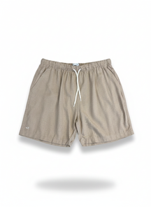 Bermuda Essential Linho FBR 18232