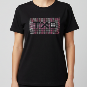 Camiseta Fem TXC 51084