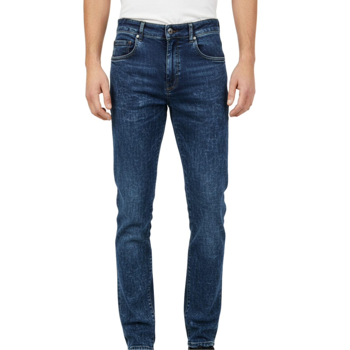 Calça Jeans Austin 129390