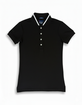 Polo Fem Aplicada TXC 27275