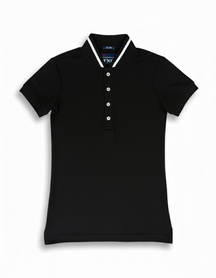 Polo Fem Aplicada TXC 27275
