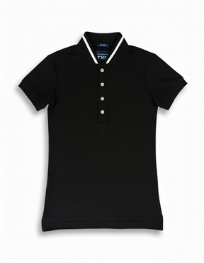 Polo Fem Aplicada TXC 27275