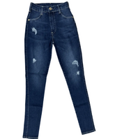Calça RI19 77816