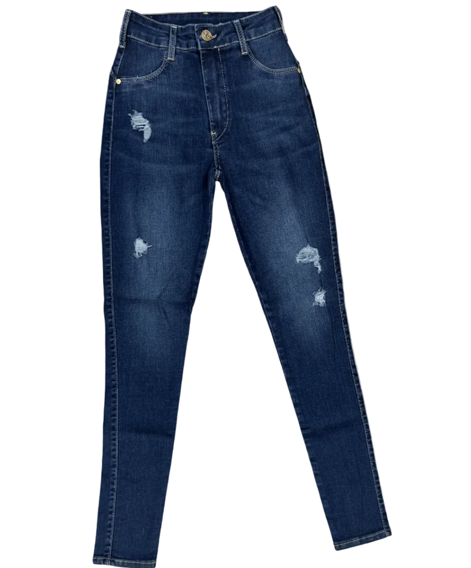 Calça RI19 77816