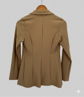 Blazer Montaria Lara 8006