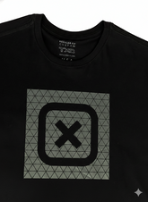 Camisa Masc TXC Estampada 192540