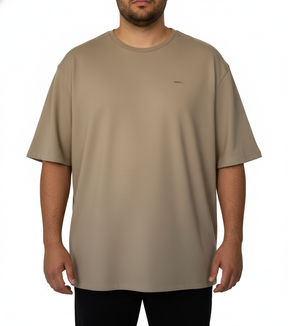 Camisa Plus Size Austin 23951