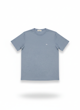 Camisa Essential FBR 18222