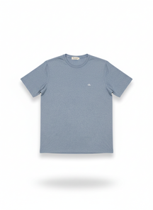 Camisa Essential FBR 18222