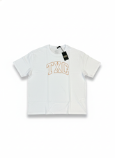Camisa TXC Oversized 192756