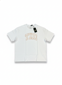 Camisa TXC Oversized 192756