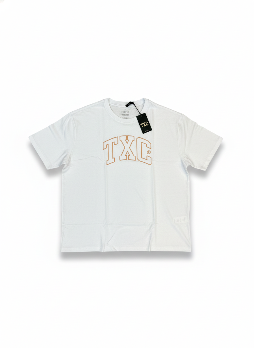 Camisa TXC Oversized 192756