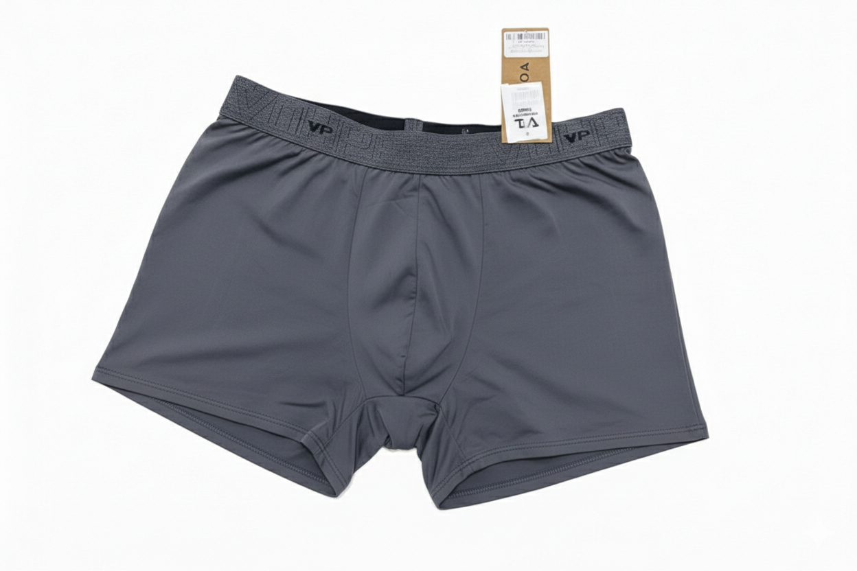 Cueca Voupe