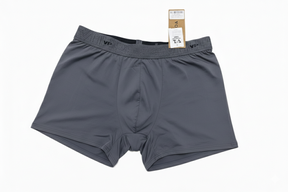 Cueca Voupe