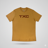 Camisa TXC Masc Bordada 192792