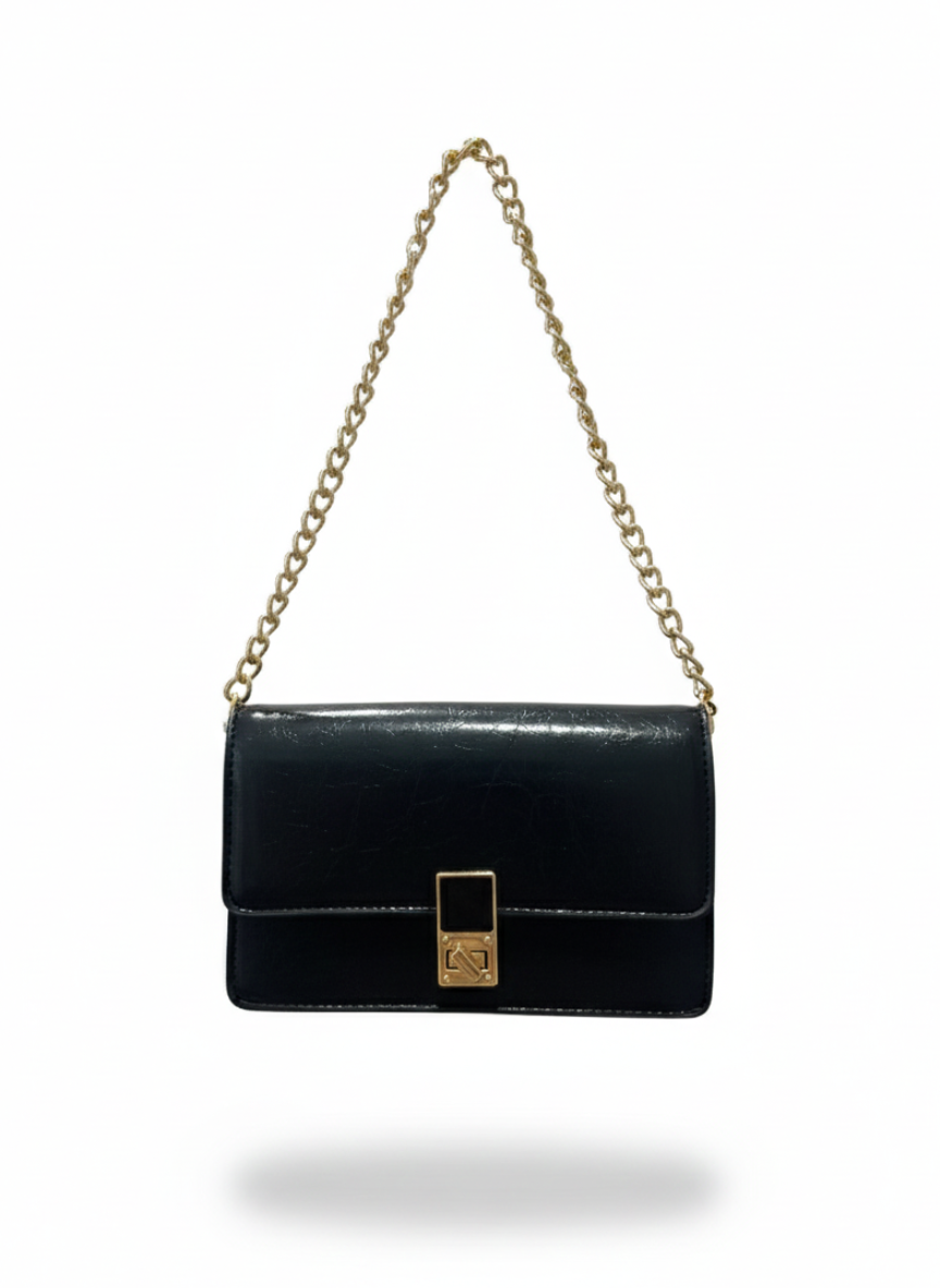 Bolsa Carteira 1269